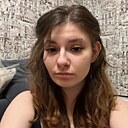 Знакомства: Анна, 18 лет, Москва