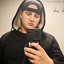 Знакомства: Тимофей, 20 лет, Курск