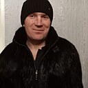 Знакомства: Den, 38 лет, Сафоново