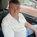 Знакомства: Юрий, 57 лет, Хабаровск
