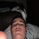 Знакомства: Иван, 25 лет, Домодедово