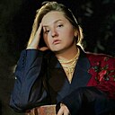 Знакомства: Наталья, 27 лет, Семей