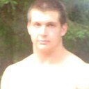 Знакомства: Антон, 34 года, Санкт-Петербург