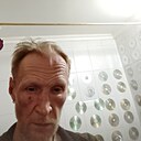 Знакомства: Тимофей, 55 лет, Москва