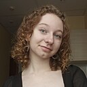 Знакомства: Таня, 19 лет, Санкт-Петербург