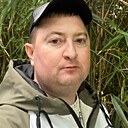 Знакомства: Василий, 39 лет, Сочи