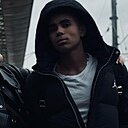 Знакомства: Daniel, 18 лет, Минск