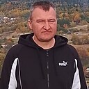 Знакомства: Mixail, 48 лет, Чернигов