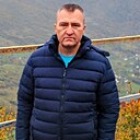 Знакомства: Mixail, 49 лет, Чернигов