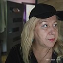 Знакомства: Лора, 57 лет, Мариуполь