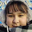 Знакомства: Людмила, 24 года, Волгоград