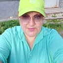 Знакомства: Светлана, 50 лет, Пермь