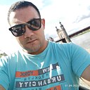 Знакомства: Максим, 32 года, Калининград