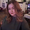 Знакомства: Ирина, 31 год, Москва