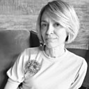 Знакомства: Iris, 57 лет, Санкт-Петербург