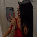 Знакомства: Вика, 21 год, Артем