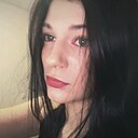 Знакомства: Саша, 18 лет, Минск