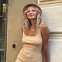 Знакомства: Мария, 37 лет, Москва