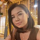 Знакомства: Марфа, 29 лет, Санкт-Петербург