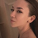 Знакомства: Зарина, 21 год, Ростов-на-Дону