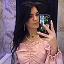 Знакомства: Крис, 23 года, Смоленск