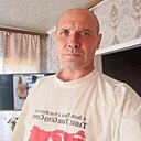 Знакомства: Виктор, 47 лет, Полысаево