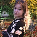 Знакомства: Анастасия, 27 лет, Хабаровск