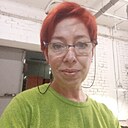 Знакомства: Татьяна, 54 года, Новосибирск