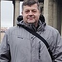 Знакомства: Виталий, 52 года, Якутск