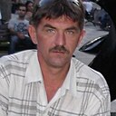 Знакомства: Игорь, 54 года, Павловский Посад