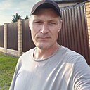 Знакомства: Саня, 40 лет, Смоленск