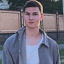 Знакомства: Александр, 18 лет, Славянск-на-Кубани