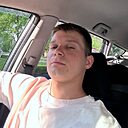 Знакомства: Andrey, 26 лет, Саяногорск