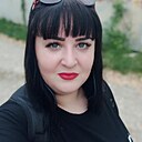 Знакомства: Татьяна, 40 лет, Саратов