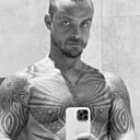 Знакомства: Alex, 43 года, Щёлково