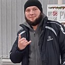 Знакомства: Роман, 33 года, Новошахтинский