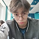 Знакомства: Кирилл, 19 лет, Хабаровск