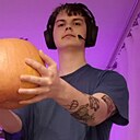 Знакомства: Саша, 24 года, Минск