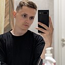 Знакомства: Максим, 23 года, Иркутск