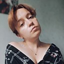 Знакомства: Елена, 31 год, Гомель