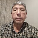 Знакомства: Жомолдин, 57 лет, Кемерово