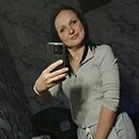 Знакомства: Марина, 38 лет, Шахты