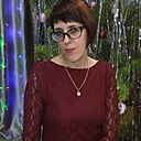 Знакомства: Олеся, 43 года, Чита
