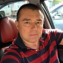 Знакомства: Андрей, 54 года, Москва