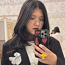 Знакомства: Аида, 18 лет, Алматы