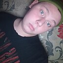 Знакомства: Вова, 18 лет, Харьков