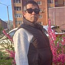 Знакомства: Коля, 54 года, Красноярск