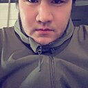 Знакомства: Ауесхан, 31 год, Астана