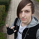 Знакомства: Женя, 18 лет, Бельско-Бяла