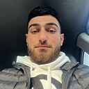 Знакомства: Artur, 25 лет, Ереван